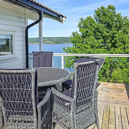 3 Bedroom Gorgeous In