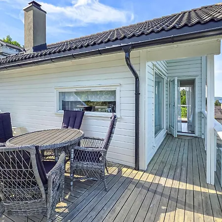 3 Bedroom Gorgeous In