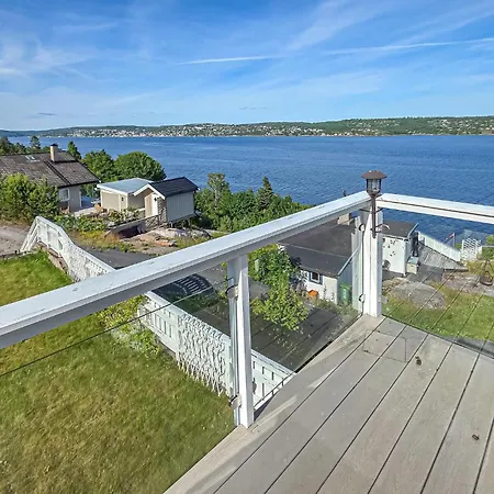 3 Bedroom Gorgeous In *