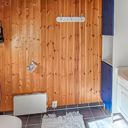 3 Bedroom Gorgeous In Ferienhaus Sætre